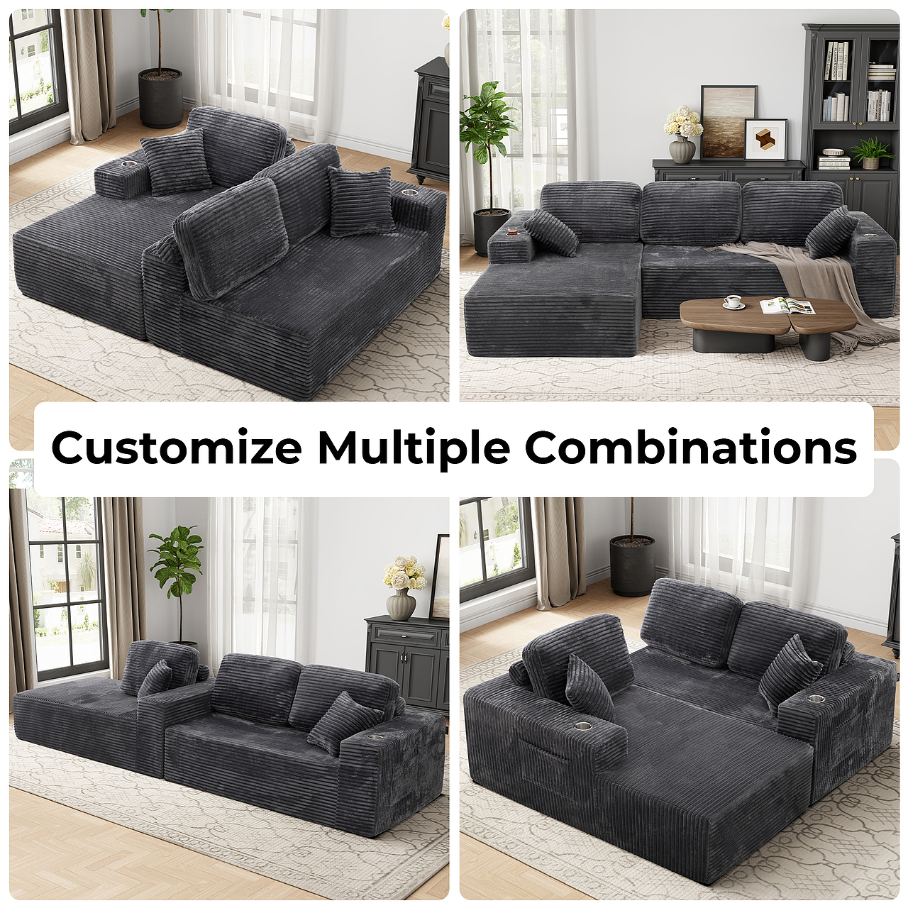 条纹沙发（图ZMzk3MTMwODI0） - 产品 - 站酷设计师墨白三维原创素材 - 站酷ZCOOL