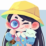 昱澶Yuchan的头像