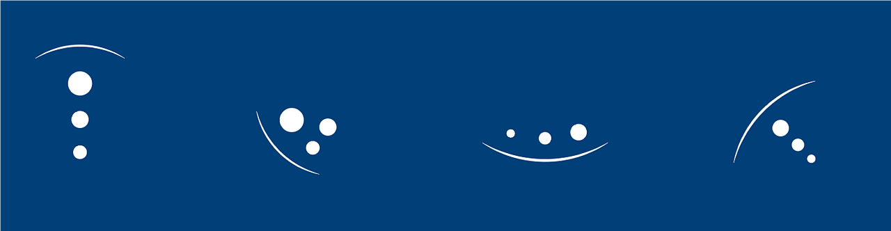 精华新材品牌全案设计