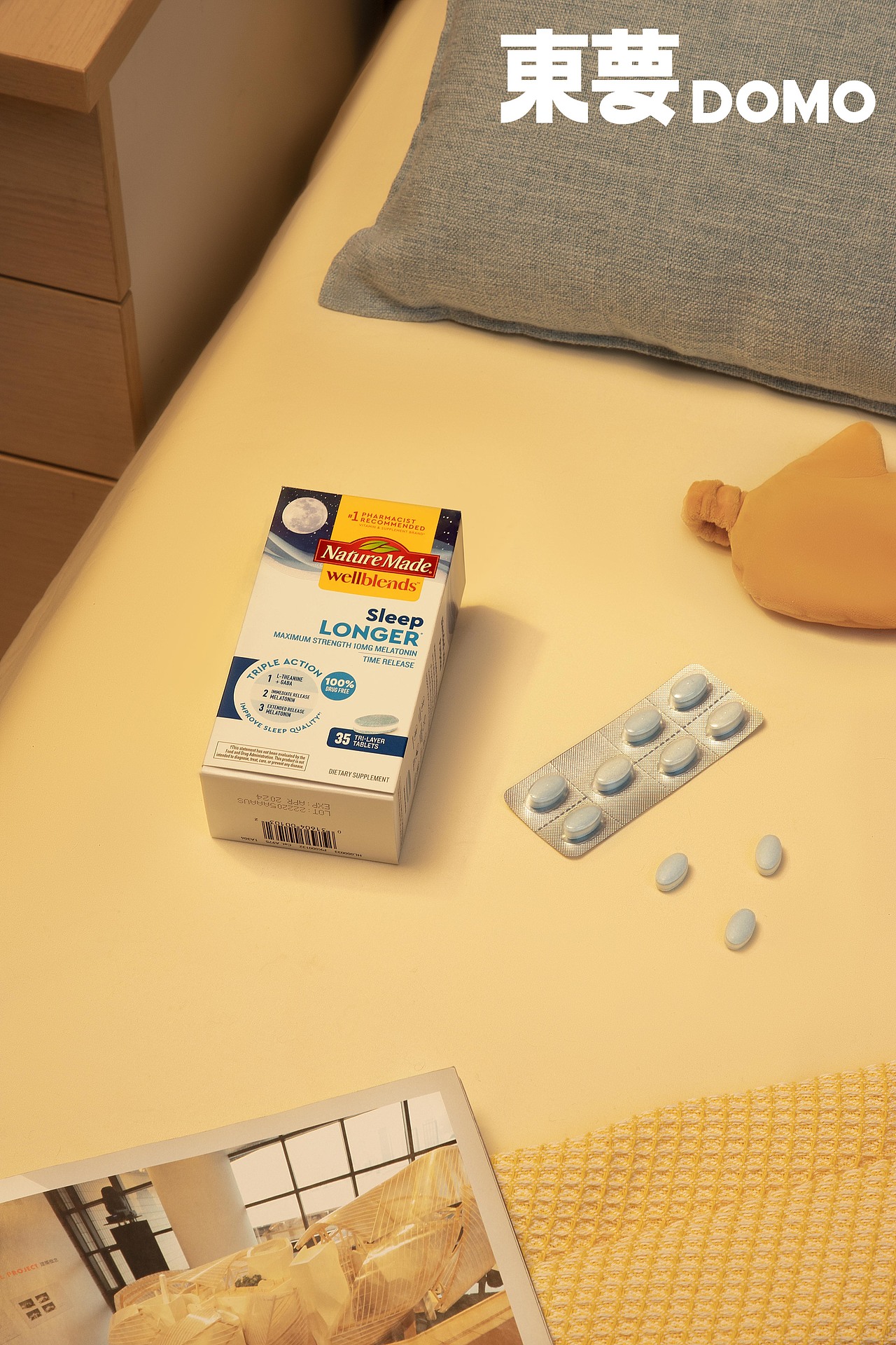 产品平面摄影 / 天维美（图ZMzk3MTQxMzQ0） - 产品摄影 - 站酷设计师Domo1618原创素材 - 站酷ZCOOL