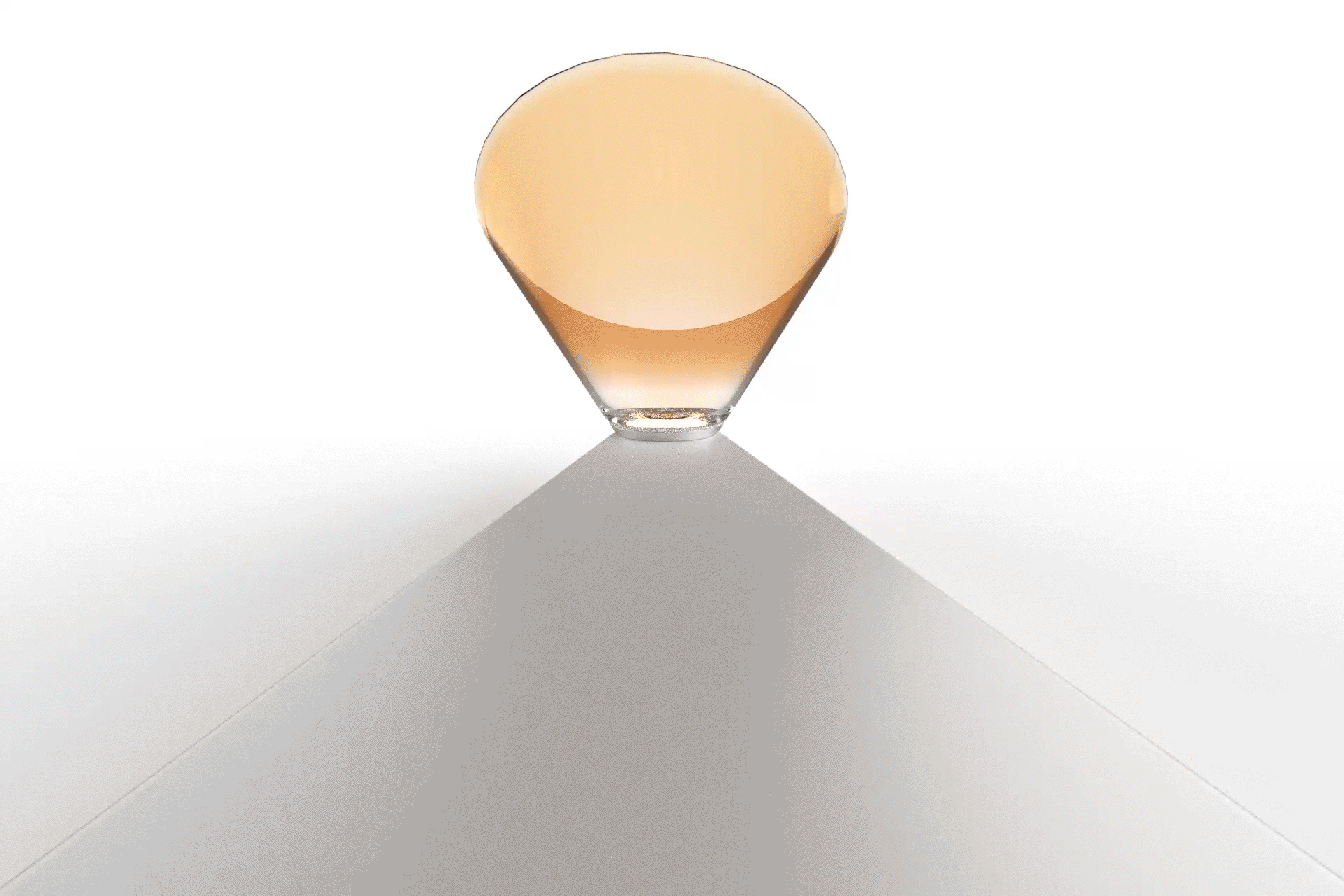 Heal丨概念网页设计