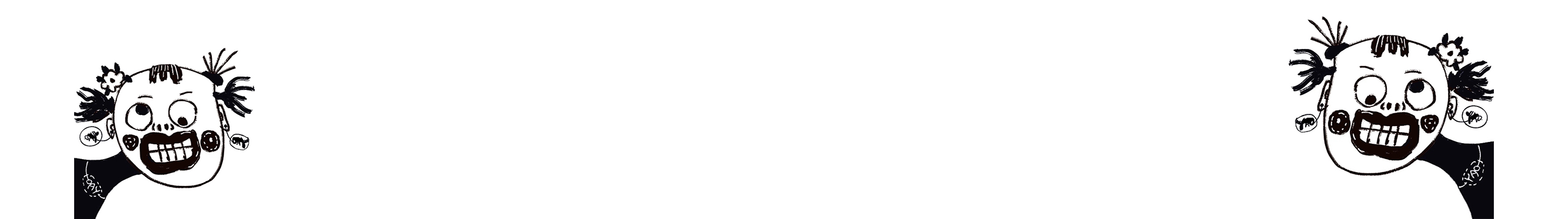 Oteight_18的個(gè)人主頁（背景預(yù)覽） - 主頁背景設(shè)置 - 站酷設(shè)計(jì)師Oteight_18原創(chuàng)素材 - 站酷ZCOOL