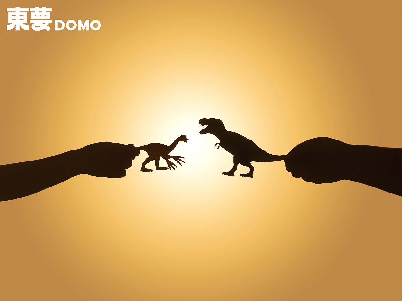 产品平面摄影 / 反斗城