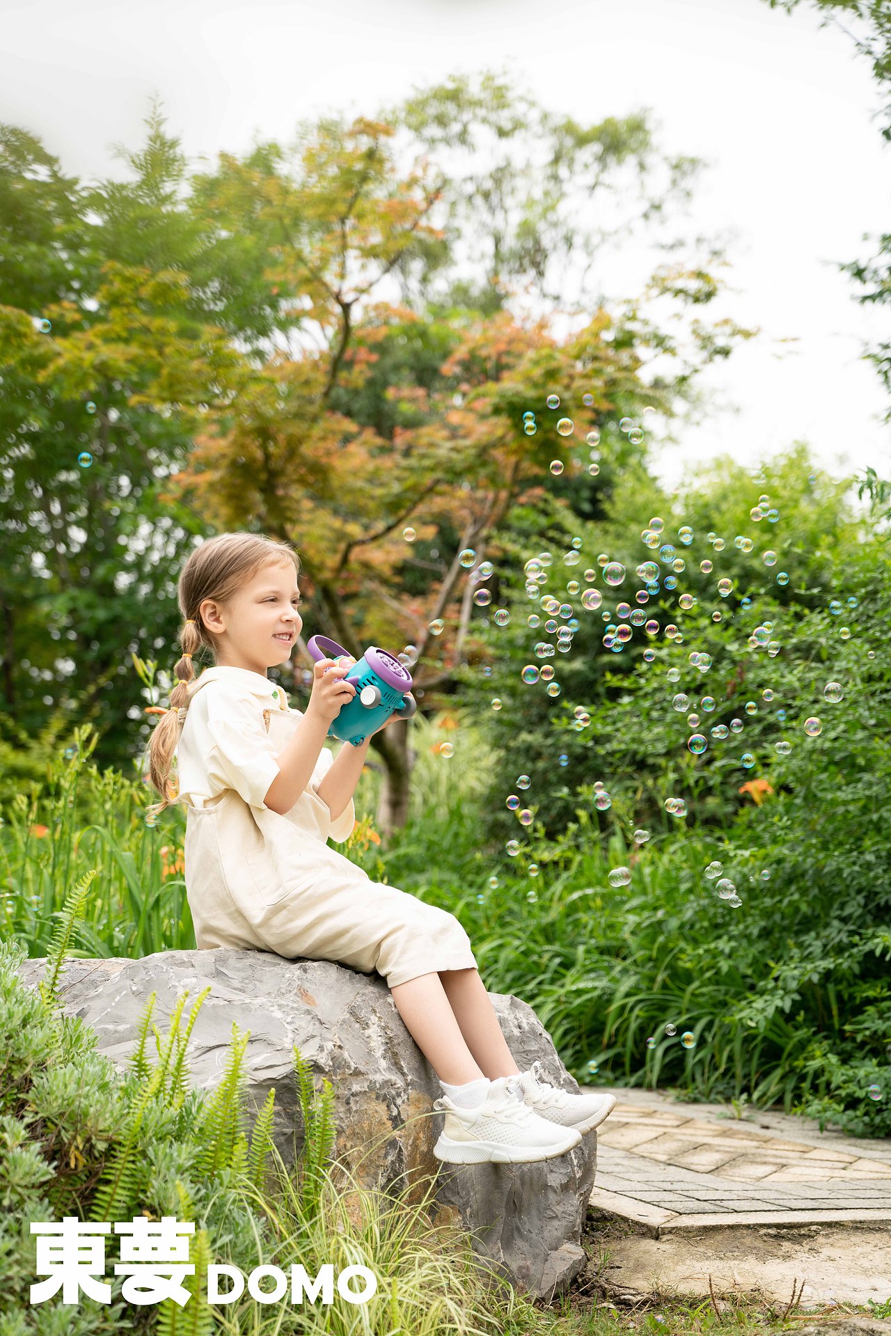 产品平面摄影 / 反斗城