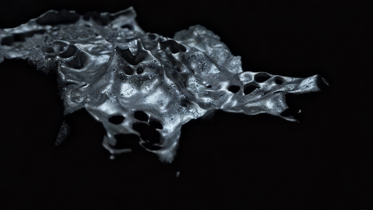 《NVIDIA显卡》预告片（图ZMzk3MTQ4OTYw） - 产品 - 站酷设计师MacauWingfai原创素材 - 站酷ZCOOL