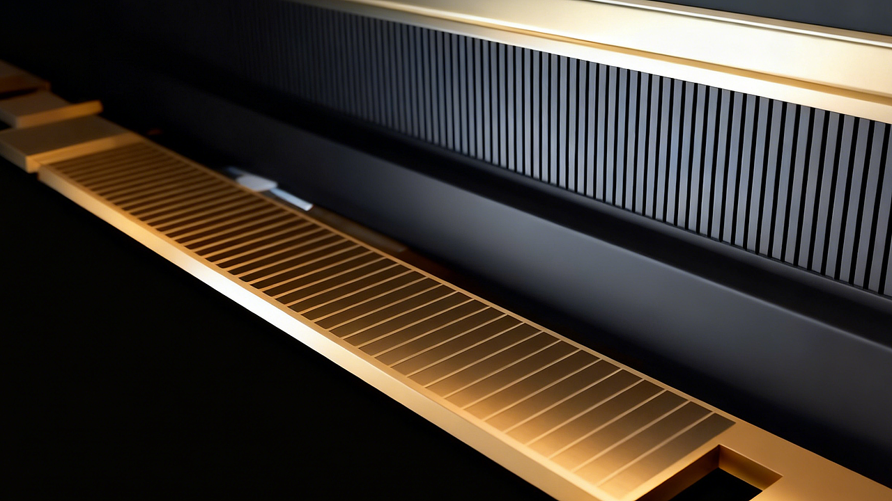 《NVIDIA显卡》预告片（图ZMzk3MTQ5MDI0） - 产品 - 站酷设计师MacauWingfai原创素材 - 站酷ZCOOL