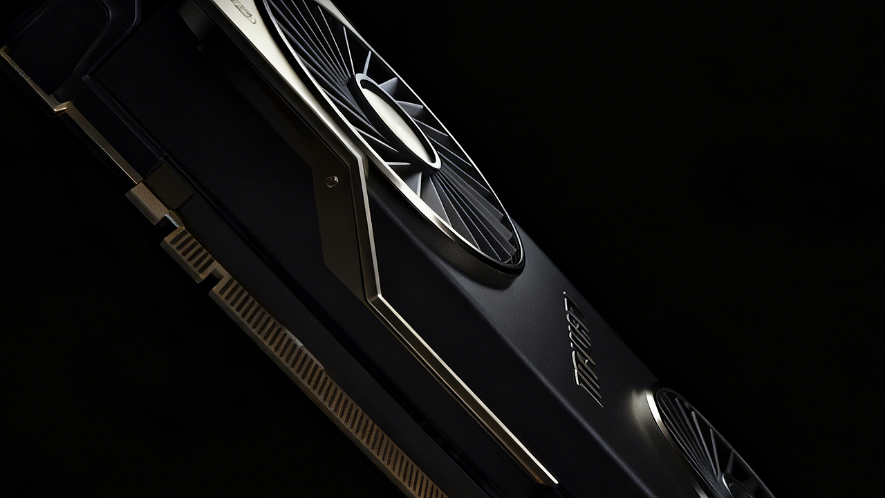 《NVIDIA显卡》预告片（图ZMzk3MTQ5MDU2） - 产品 - 站酷设计师MacauWingfai原创素材 - 站酷ZCOOL