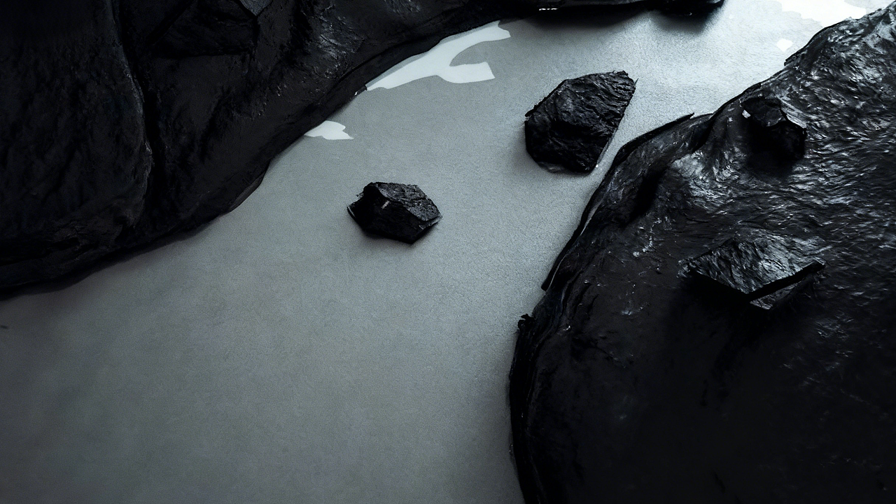 《NVIDIA显卡》预告片（图ZMzk3MTQ4OTQ0） - 产品 - 站酷设计师MacauWingfai原创素材 - 站酷ZCOOL