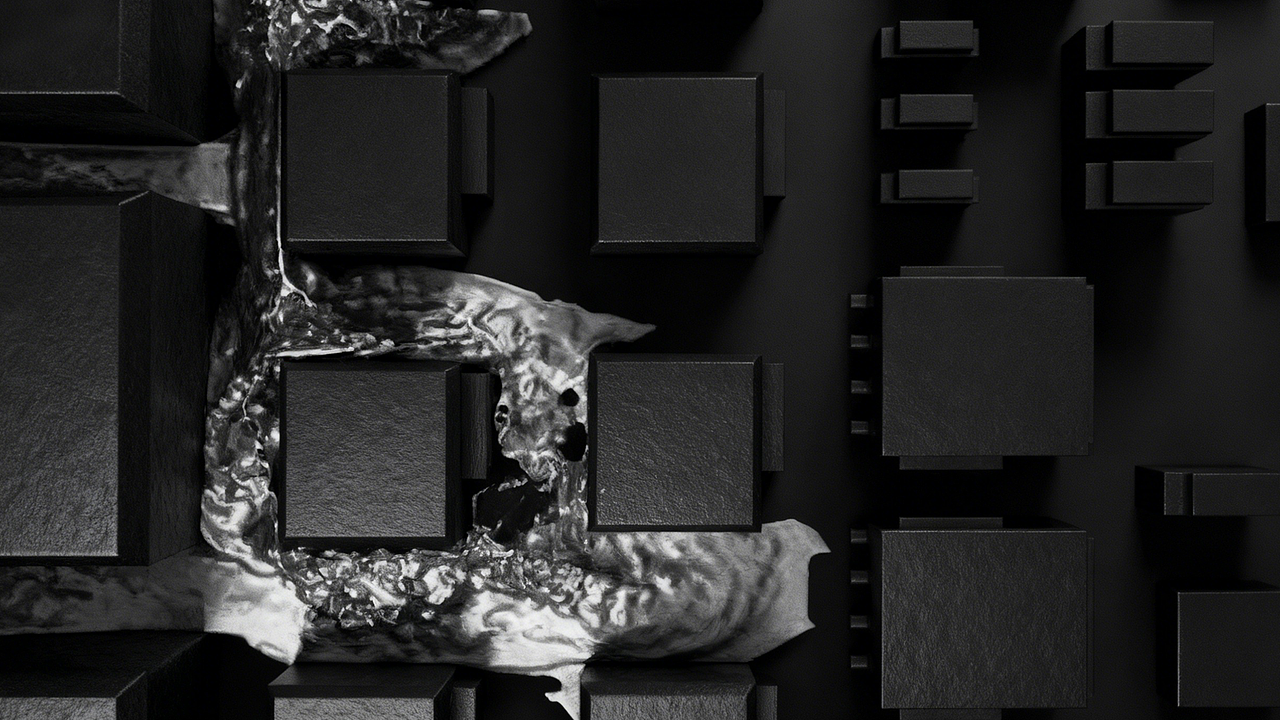 《NVIDIA显卡》预告片（图ZMzk3MTQ4OTc2） - 产品 - 站酷设计师MacauWingfai原创素材 - 站酷ZCOOL