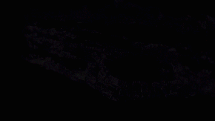 《NVIDIA显卡》预告片（图ZMzk3MTQ4OTQw） - 产品 - 站酷设计师MacauWingfai原创素材 - 站酷ZCOOL