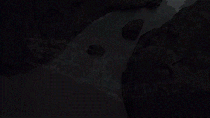 《NVIDIA显卡》预告片（图ZMzk3MTQ4OTQ4） - 产品 - 站酷设计师MacauWingfai原创素材 - 站酷ZCOOL