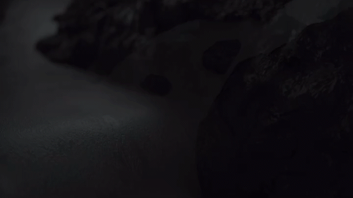 《NVIDIA显卡》预告片（图ZMzk3MTQ4OTU2） - 产品 - 站酷设计师MacauWingfai原创素材 - 站酷ZCOOL