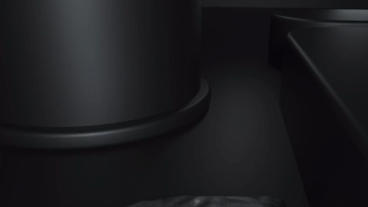 《NVIDIA显卡》预告片（图ZMzk3MTQ4OTcy） - 产品 - 站酷设计师MacauWingfai原创素材 - 站酷ZCOOL