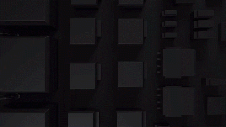 《NVIDIA显卡》预告片（图ZMzk3MTQ4OTgw） - 产品 - 站酷设计师MacauWingfai原创素材 - 站酷ZCOOL