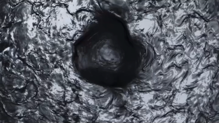 《NVIDIA显卡》预告片（图ZMzk3MTQ5MDA0） - 产品 - 站酷设计师MacauWingfai原创素材 - 站酷ZCOOL