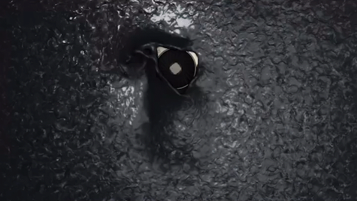 《NVIDIA显卡》预告片（图ZMzk3MTQ5MDEy） - 产品 - 站酷设计师MacauWingfai原创素材 - 站酷ZCOOL