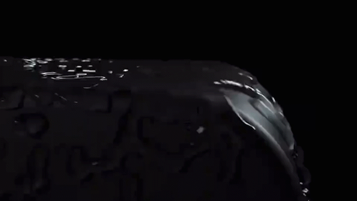 《NVIDIA显卡》预告片（图ZMzk3MTQ5MDIw） - 产品 - 站酷设计师MacauWingfai原创素材 - 站酷ZCOOL