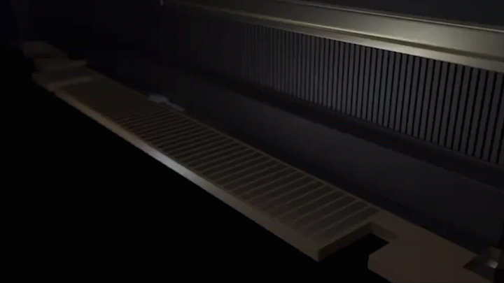 《NVIDIA显卡》预告片（图ZMzk3MTQ5MDI4） - 产品 - 站酷设计师MacauWingfai原创素材 - 站酷ZCOOL