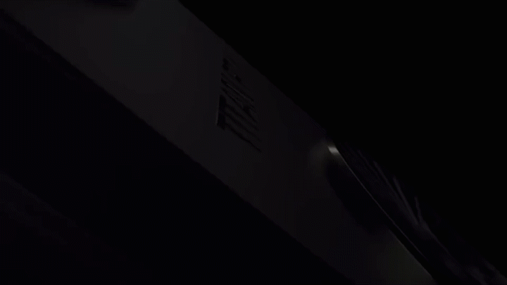 《NVIDIA显卡》预告片（图ZMzk3MTQ5MDQ0） - 产品 - 站酷设计师MacauWingfai原创素材 - 站酷ZCOOL