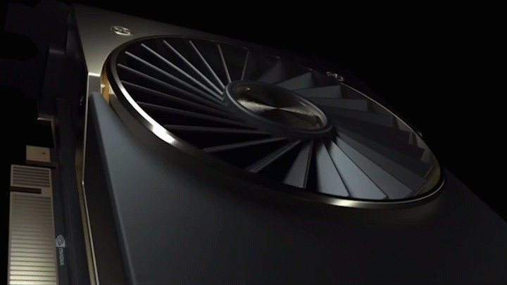 《NVIDIA显卡》预告片（图ZMzk3MTQ5MDY4） - 产品 - 站酷设计师MacauWingfai原创素材 - 站酷ZCOOL