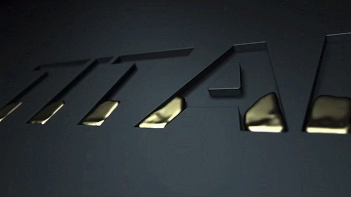 《NVIDIA显卡》预告片（图ZMzk3MTQ5MDc2） - 产品 - 站酷设计师MacauWingfai原创素材 - 站酷ZCOOL