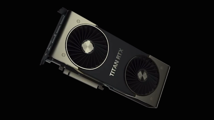 《NVIDIA显卡》预告片（图ZMzk3MTQ5MDg0） - 产品 - 站酷设计师MacauWingfai原创素材 - 站酷ZCOOL