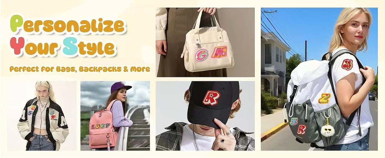 亚马逊贴纸拍摄-A+设计