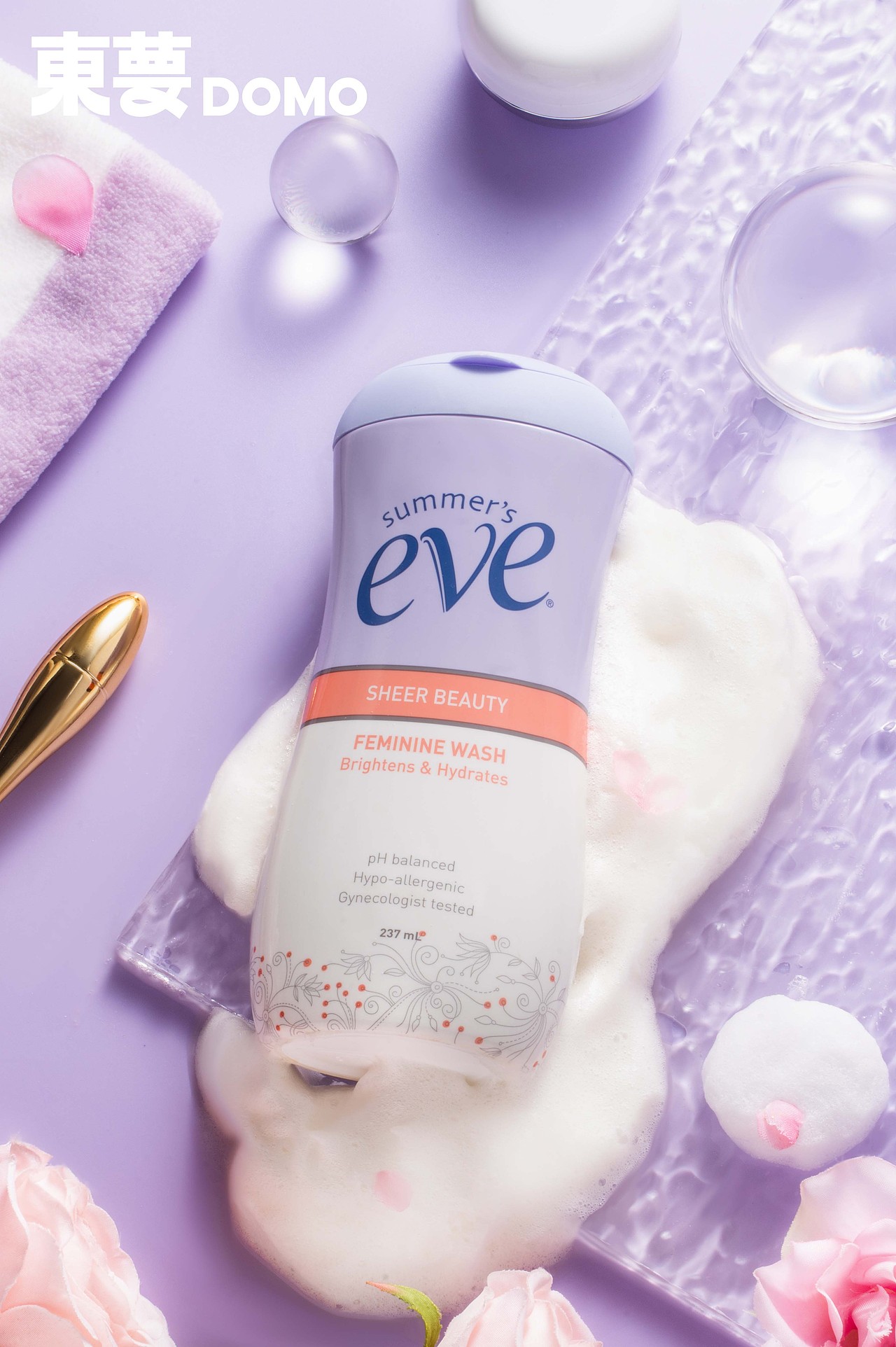 产品平面摄影 / 夏依（图ZMzk3MTQ4ODky） - 产品摄影 - 站酷设计师Domo1618原创素材 - 站酷ZCOOL