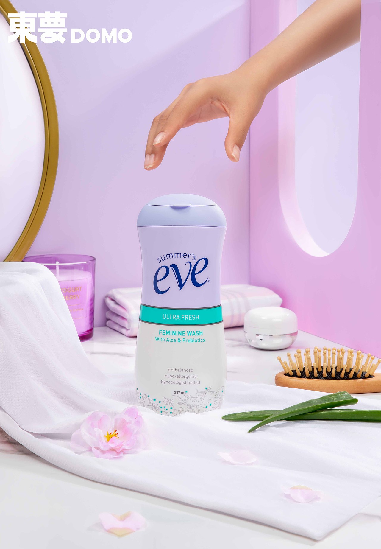 产品平面摄影 / 夏依（图ZMzk3MTQ4OTA0） - 产品摄影 - 站酷设计师Domo1618原创素材 - 站酷ZCOOL