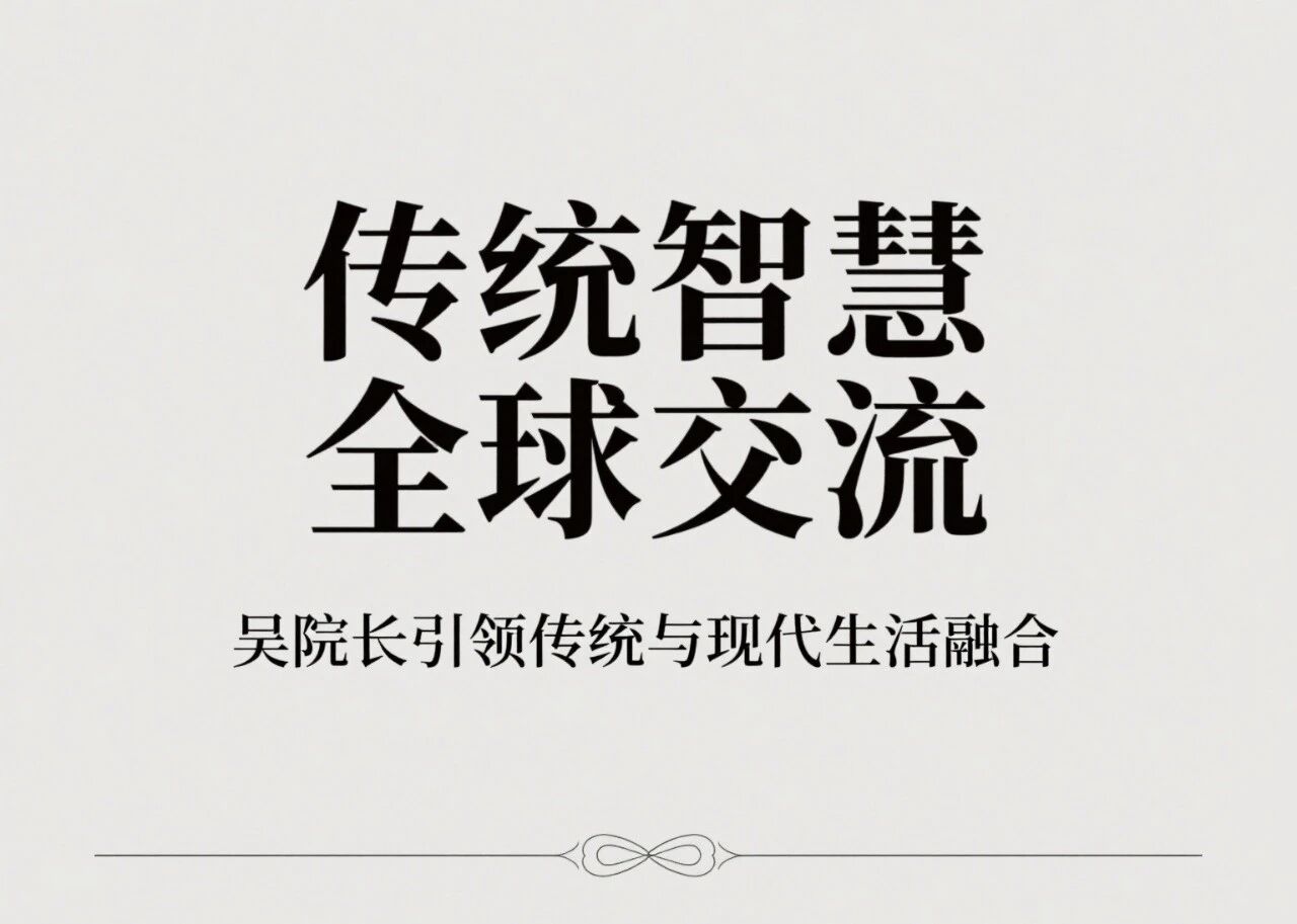 传统智慧与现代设计（图ZMTUyMzU3OTI=） - 观点 - 站酷设计师圆美设计吴院长原创素材 - 站酷ZCOOL