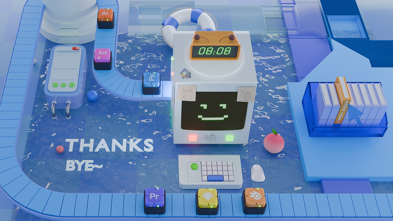 2023-2025工作记录（图ZMzk3MTUxMTEy） - APP界面 - 站酷设计师北瓜籽先生原创素材 - 站酷ZCOOL