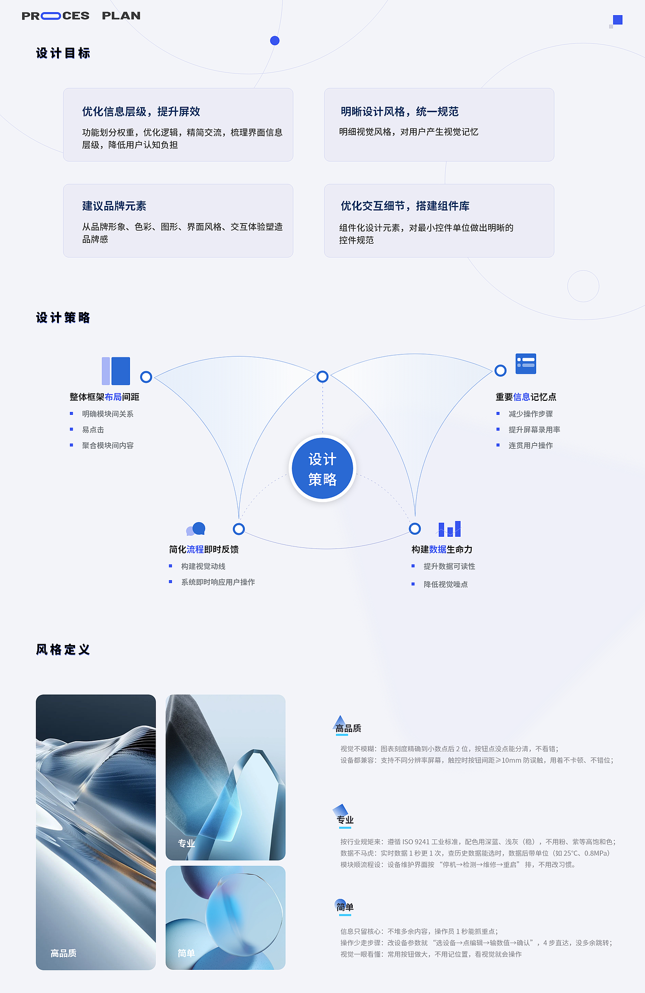 2023-2025工作记录（图ZMzk3MTUxMDQ0） - APP界面 - 站酷设计师北瓜籽先生原创素材 - 站酷ZCOOL