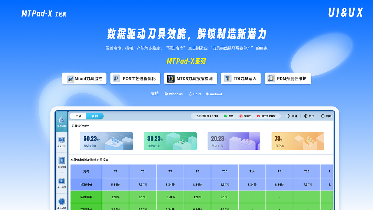 2023-2025工作记录（图ZMzk3MTUxMDQw） - APP界面 - 站酷设计师北瓜籽先生原创素材 - 站酷ZCOOL