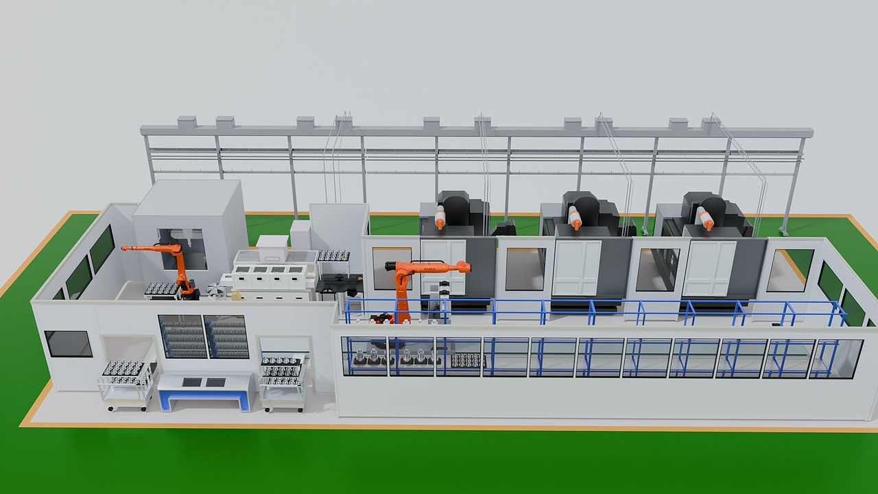 2023-2025工作记录（图ZMzk3MTUxMTA0） - APP界面 - 站酷设计师北瓜籽先生原创素材 - 站酷ZCOOL