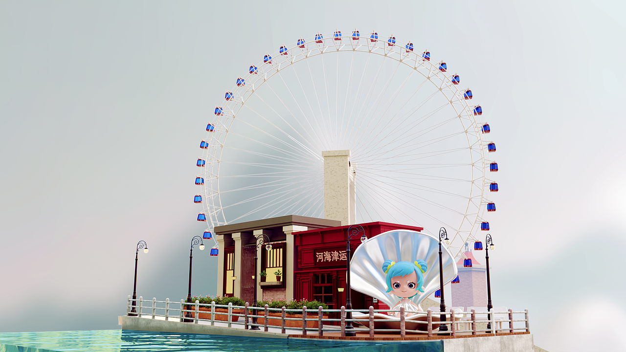 2023-2025工作记录（图ZMzk3MTUxMTA4） - APP界面 - 站酷设计师北瓜籽先生原创素材 - 站酷ZCOOL