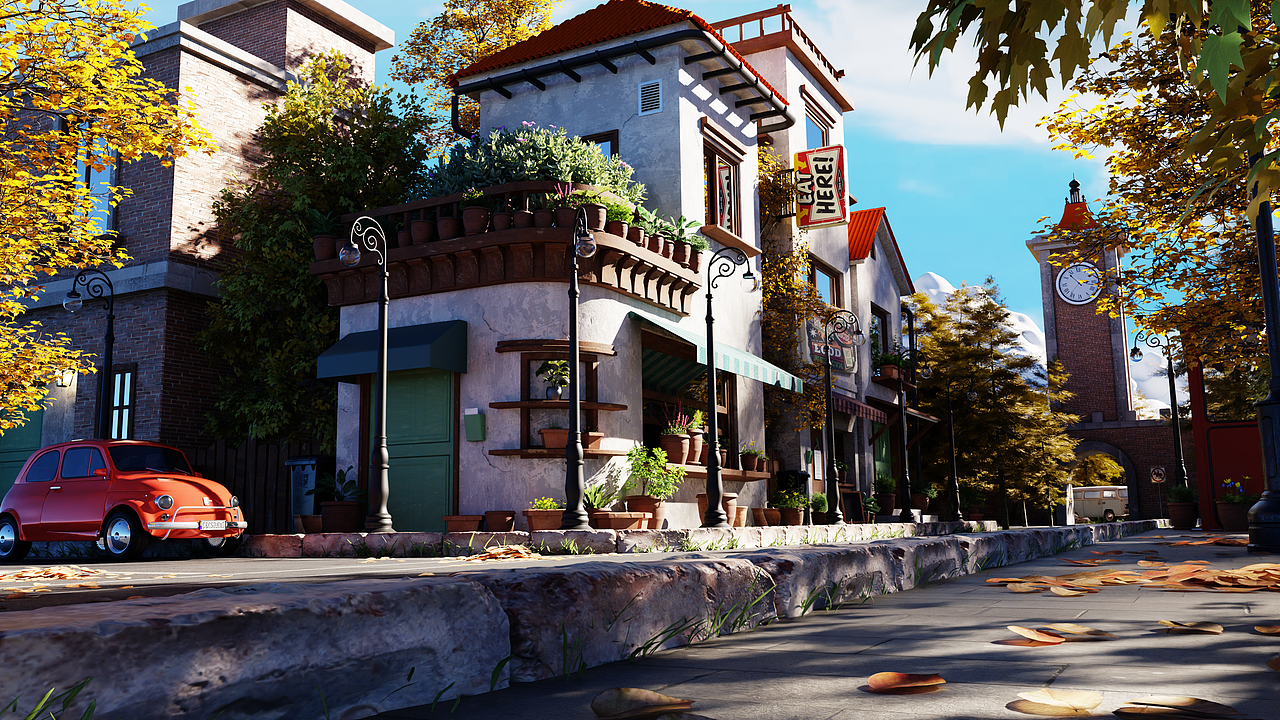 2023-2025工作记录（图ZMzk3MTUxMTE2） - APP界面 - 站酷设计师北瓜籽先生原创素材 - 站酷ZCOOL