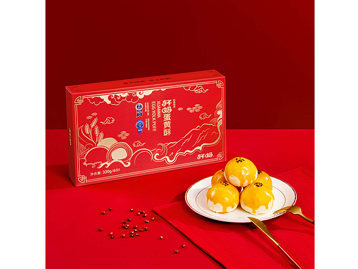 产品平面摄影 / 轩妈