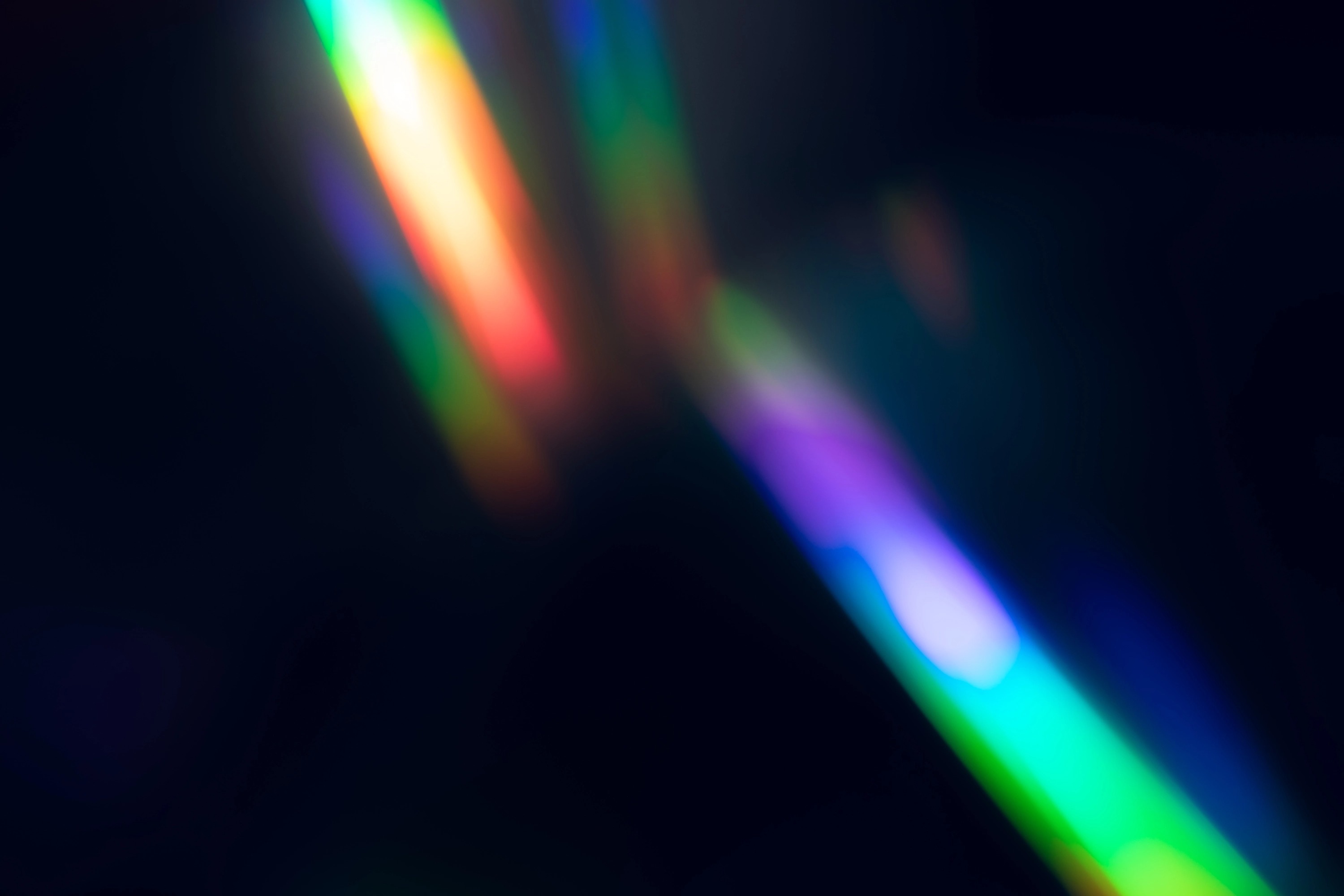 vintuvintu的个人主页（封面预览） - 主页封面设置 - 站酷设计师vintuvintu原创素材 - 站酷ZCOOL