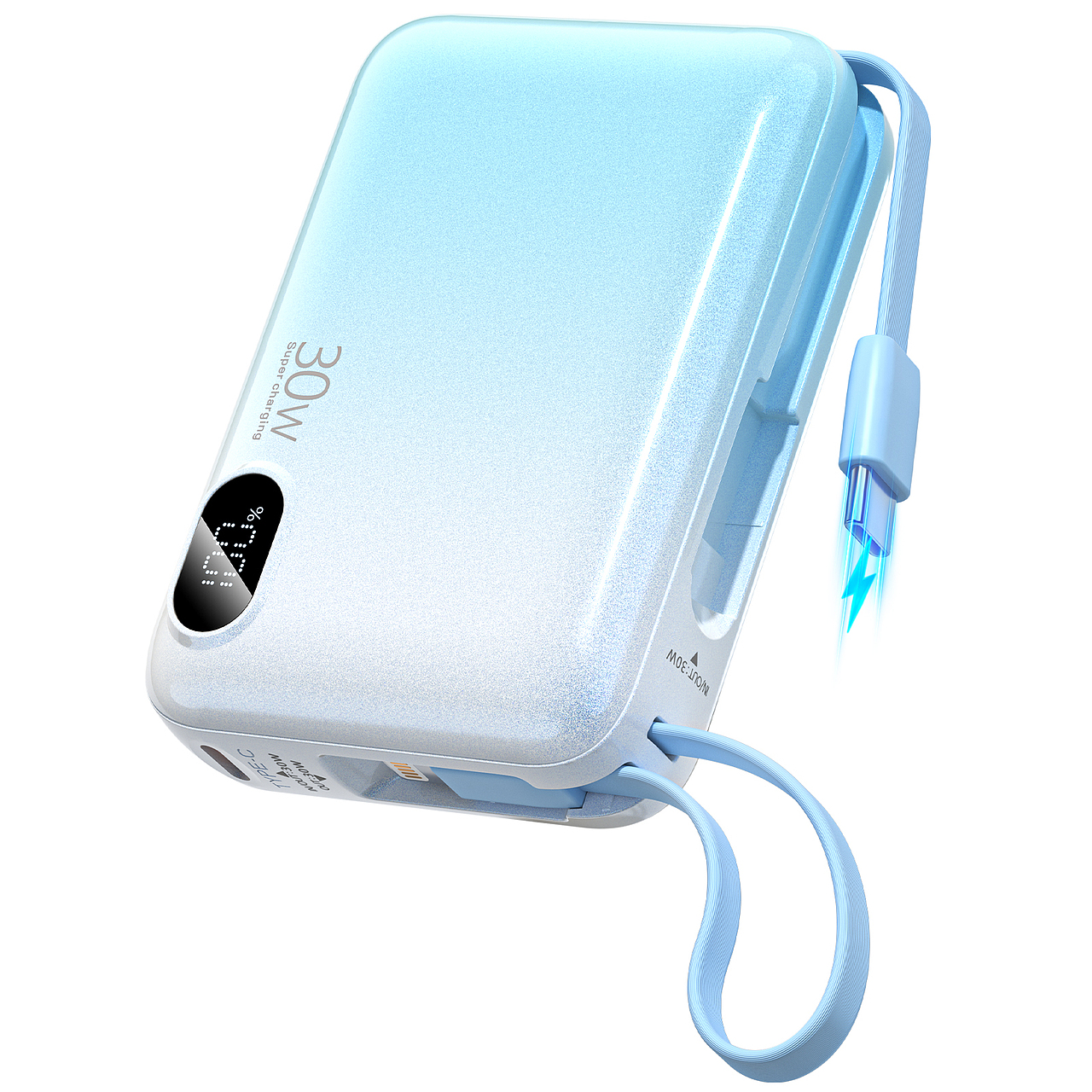 充电宝-日亚（图ZMzk3MTU0NTgw） - 电子产品 - 站酷设计师uuqixa原创素材 - 站酷ZCOOL