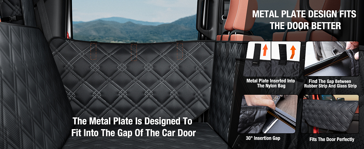 汽车后排座位全包围垫（图ZMzk3MTU1MDM2） - 交通工具 - 站酷设计师uuqixa原创素材 - 站酷ZCOOL