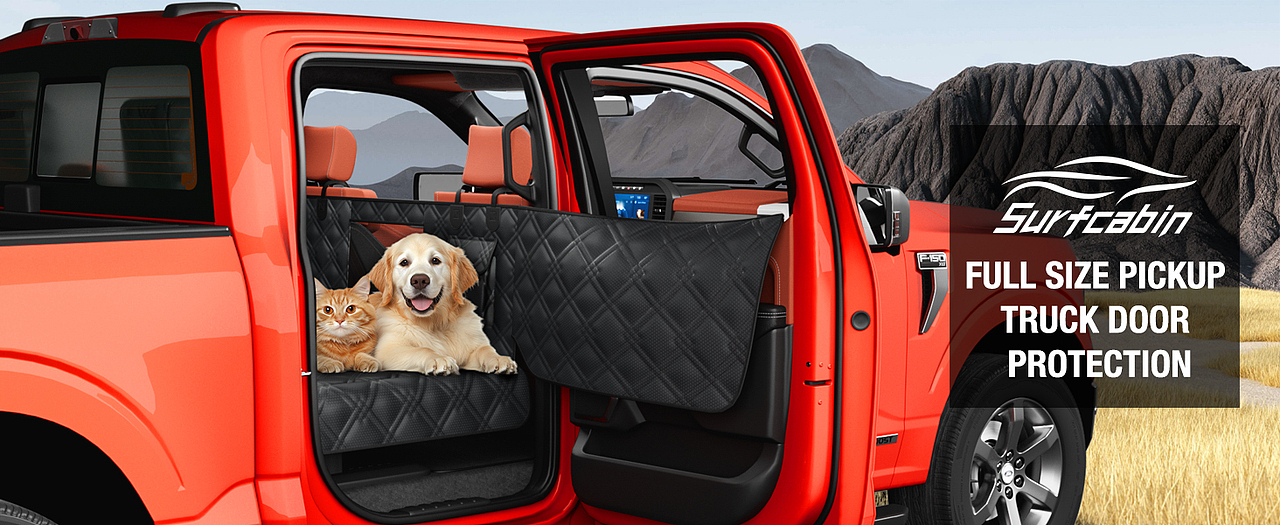 汽车后排座位全包围垫（图ZMzk3MTU1MDI4） - 交通工具 - 站酷设计师uuqixa原创素材 - 站酷ZCOOL