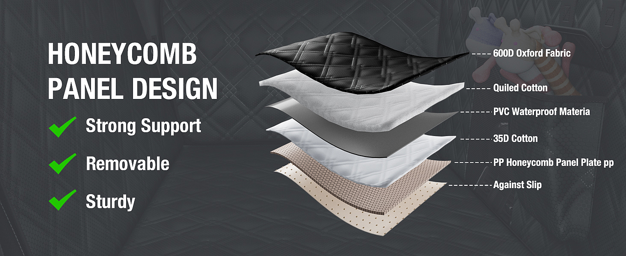 汽车后排座位全包围垫（图ZMzk3MTU1MDU2） - 交通工具 - 站酷设计师uuqixa原创素材 - 站酷ZCOOL