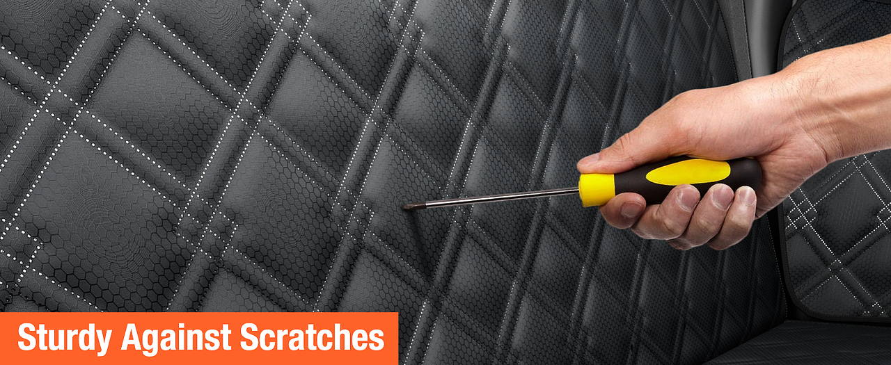 汽车后排座位全包围垫（图ZMzk3MTU1MDY0） - 交通工具 - 站酷设计师uuqixa原创素材 - 站酷ZCOOL