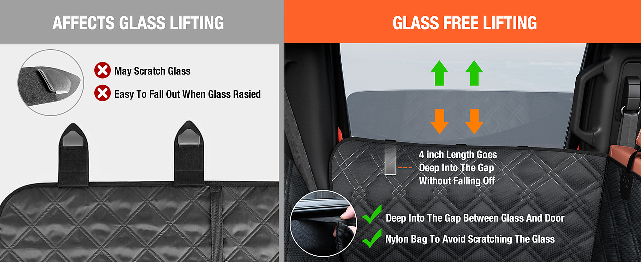 汽车后排座位全包围垫（图ZMzk3MTU1MDg0） - 交通工具 - 站酷设计师uuqixa原创素材 - 站酷ZCOOL