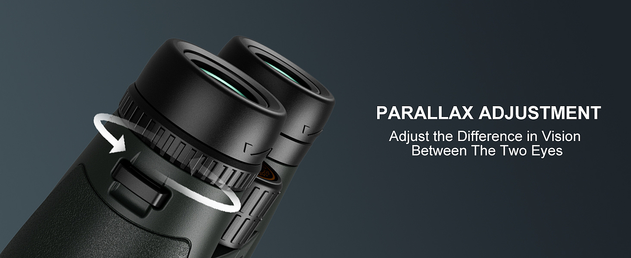 双筒望远镜 军绿色（图ZMzk3MTU2MzQw） - 其他工业/产品 - 站酷设计师uuqixa原创素材 - 站酷ZCOOL