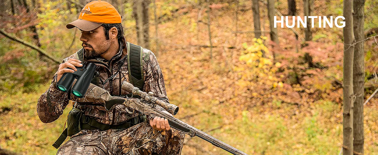 双筒望远镜 军绿色（图ZMzk3MTU2MzI0） - 其他工业/产品 - 站酷设计师uuqixa原创素材 - 站酷ZCOOL