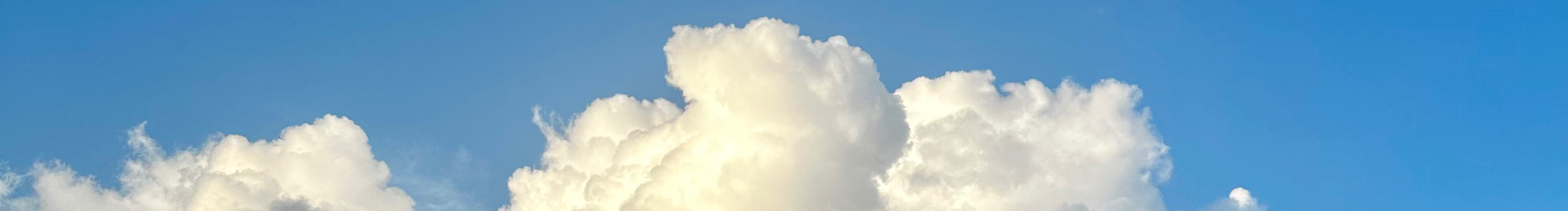 北朝舉重的蘇木的個(gè)人主頁(yè)（封面預(yù)覽） - 主頁(yè)封面設(shè)置 - 站酷設(shè)計(jì)師北朝舉重的蘇木原創(chuàng)素材 - 站酷ZCOOL