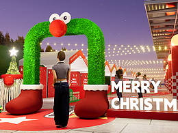 2025飞机稿（壹）