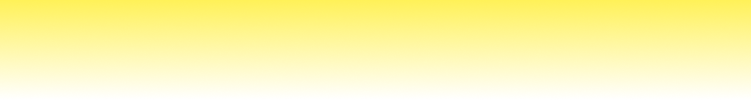 芭jia的个人主页（封面预览） - 主页封面设置 - 站酷设计师芭jia原创素材 - 站酷ZCOOL