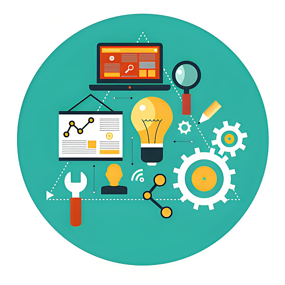 悟空搜索版推广怎么玩?这5个技巧让你效率飙升!